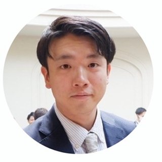 Keito Ueda